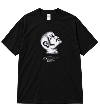 t-shirt Chronium