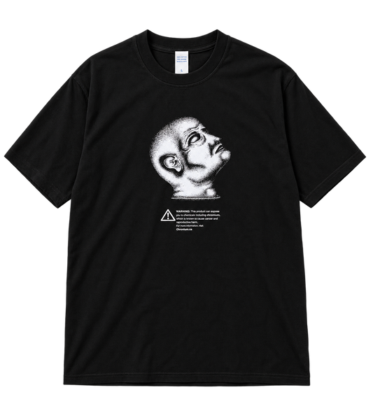 t-shirt Chronium