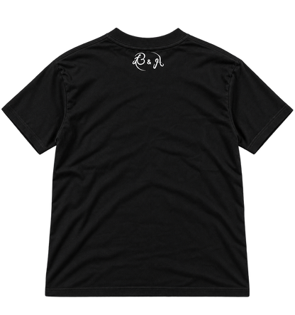 t-shirt Chronium